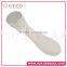 Mini Vibrating Ion Export Import Facial Beauty Care Face Massager For Wrinkle