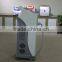 Taibo 808 diode laser hair removal/hair removalfor hair removal centre hospital ,clinic ,beauty shop