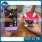 10000mah Real Capacity Portable Magic Ball Power Bank USB Charger External Battery For All Smartphones