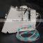 M-D3 Multifunctional Diamond Dermabrasion Beauty Equipment Water Oxygen Spray Gun for Skin Revitalizer