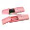 China suppliers beauty machine facial sauna steamer water deeply