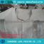 high quality bulk sack flexible container bag pp big bag ton bag