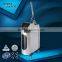 medical equipments co2 laser for acne scar removal