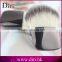 New style professional dispensing powder makeup brushes for women