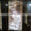 Natural Coir pith block Exporters India