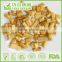 Wholesale Healthy Snack Mixed Rice Crackers, Fried Rice Crackers