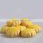 230g cranberry flavor sweet center fill Cookies cake/ patty
