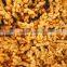 Fresh Ginger and Best price