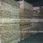 Sawn Timber From Viet Nam High Quality