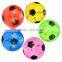 hot sales toys football beach ball