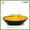 hot sale with high quality from Shandong Province Chinese canned yellow peach