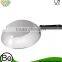 Stainless Steel Sandwich Bottom Triply Fry Pan 22, 24, 26 cm