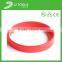 New design child gps tracker bracelet stainless steel bracelet