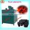 3m3 Charcoal Carbonization Stove/Raw Wood Branch Carbonization Stove/Sawdust Carbonization Furnace