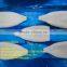Wholesale High Quality Frozen Squid Tube U5,Todarodes Pacificu