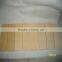 Cheap price natural yellow sandstone tiles
