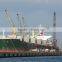 DRY CARGO VESSEL, TANKER, BULKER, CEMENT CARRIER, LOGGER, RORO, PANAMAX, HANDYSIZE, SUPRAMAX, HANDYMAX, CAPESIZE