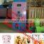 filling machine for pillow/toy making machine/high efficiency fiber balls filling machines