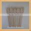 Disposable Wooden Spoon, Disposable Wooden Cutlery