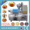 Reasonable Price cooking oil usage sunflower oil production equipment