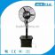 Acefog 230W water cooler fan standard electric fan prices