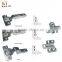 Furniture Hinge Type Cabinet Hydraulic Door Hinge
