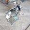 Fruit Juice Machine|Spiral Fruit Juice Squeezing Machine