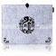 New Design Fashionable hot selling cute laptop bags for women