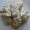 Raw Calcined Kaolin