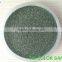 Green Natural Color Sand for Stone Paint