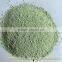 High absorbent Natural Pale Green Zeolite for Water Filter/Pool Filter/Air Filter