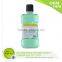 concentrate mouthwash daily use