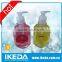 New design eco-friendly hand sanitizer china