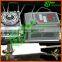 New style electric 12 frames honey extractor