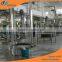 1T-1000T/D Corn germ oil refinery machinery | vegetable oil refinery line