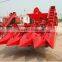 dependable performance sweet corn harvester for sale China supplier