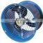 JINLONG Hot Air Hanging Circulation Exhaust Fan