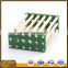 Best Quality Beekeeping Bamboo Queen Rearing Queen Cage/Mailing Cage