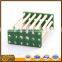 Factory Sale Beekeeping Tool Bamboo Queen Bee Cage