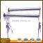Beehive Frame Grip Bee Equipment
