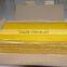 Wholesale beeswax foundation for bee keeping
