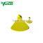 PU material animal ear tag
