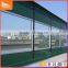 excellent used sound barrier audio for wholesale