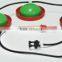 Mini Automatic Drinker for Quail Poultry Drinker