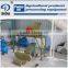 Automatic cassava starch production line | cassava starch processing machine