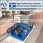 Sida brand flour gluten making machine/ gluten washer