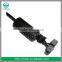 Screwed Anti Drip Valve With Hang Set For Micro Spinkler Irrigation System