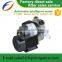 China manufacturer direct sales high quality export Europe intelligent irrigation water pump with the constant pressure control