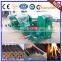 Professional Manufacturer Wood Sawdust Briquette Making Machine