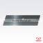 Lamella Doctor Blades Long-Life Type MDC Dr Blade